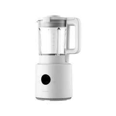 Xiaomi Blender Pro UK