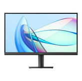 Xiaomi Monitor A27i UK