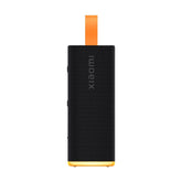 Xiaomi Sound Play 18W (Black)