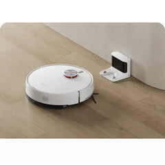 Xiaomi Robot Vacuum S40 UK