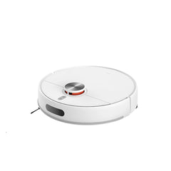 Xiaomi Robot Vacuum S40 UK