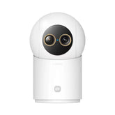 Xiaomi Smart Camera C701 Pro UK