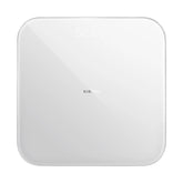 Mi Smart Scale S200 (White)