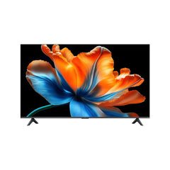 Xiaomi TV S Mini LED 65 2026
