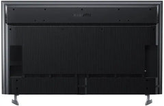 Xiaomi TV S Mini LED 75 2026