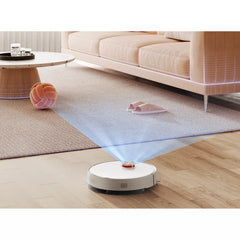 Xiaomi Robot Vacuum S40 UK