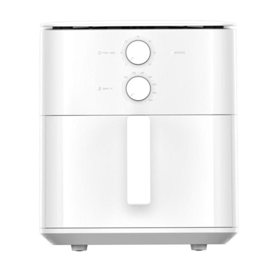 Xiaomi Air Fryer Essential 6L GCC