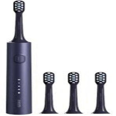 Xiaomi Electric Toothbrush T302 (Dark Blue)