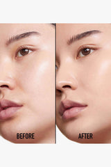 Dior Forever Skin Correct 11 ml - 1N Neutral