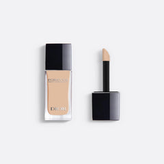 Dior Forever Skin Correct 11 ml - 2N Neutral