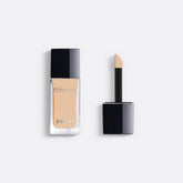 Dior Forever Skin Correct 11 مل - 2W دافئ