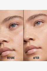 Dior Forever Skin Correct 11 ml - 2W Warm