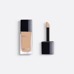 Dior Forever Skin Correct 11 ml - 3N Neutral