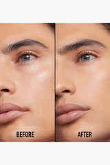 Dior Forever Skin Correct 11 ml - 3W Warm