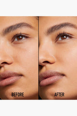 Dior Forever Skin Correct 11 ml - 4 W Warm