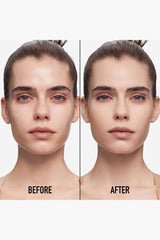Dior Forever Skin Perfect Foundation Stick-2CR