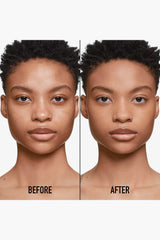 Dior Forever Skin Perfect Foundation Stick-4N
