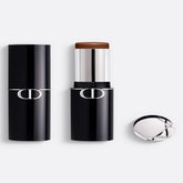 Dior Forever Skin Perfect Foundation Stick-7N