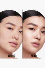 Dior Forever Glow Star Filter 30 ml - 1N