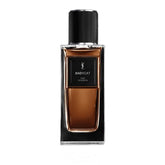 YVES SAINT LAURENT Le Vestiaire des Parfums BABYCAT EDP V75ML R25
