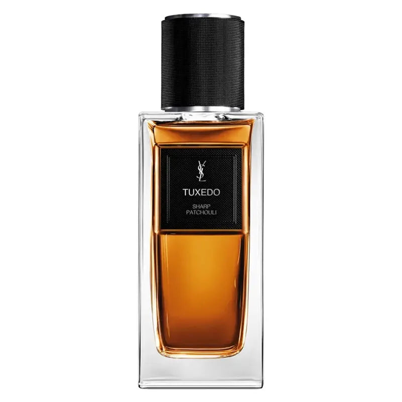 YVES SAINT LAURENT Le Vestiaire des Parfums TUXEDO EDP V75ML R25