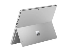 Microsoft Surface Pro 11 -13” Touch, Ultra 7 -266V /16GB RAM /512GB SSD Win 11 Pro Commercial - Platinum