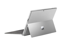 Microsoft Surface Pro 11 Ultra7 16GB RAM 1TB SSD Windows 11 Pro Business Edition - Platinum