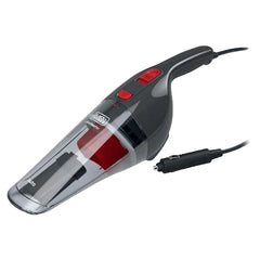 Black and Decker Dustbuster Car Vacuum 12V DC