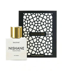 NISHANE HACIVAT EXTRAIT DE PARFUM 50 ML