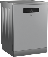 BDEN38523XQ طبق بيكو 8P 15PS إينوكس