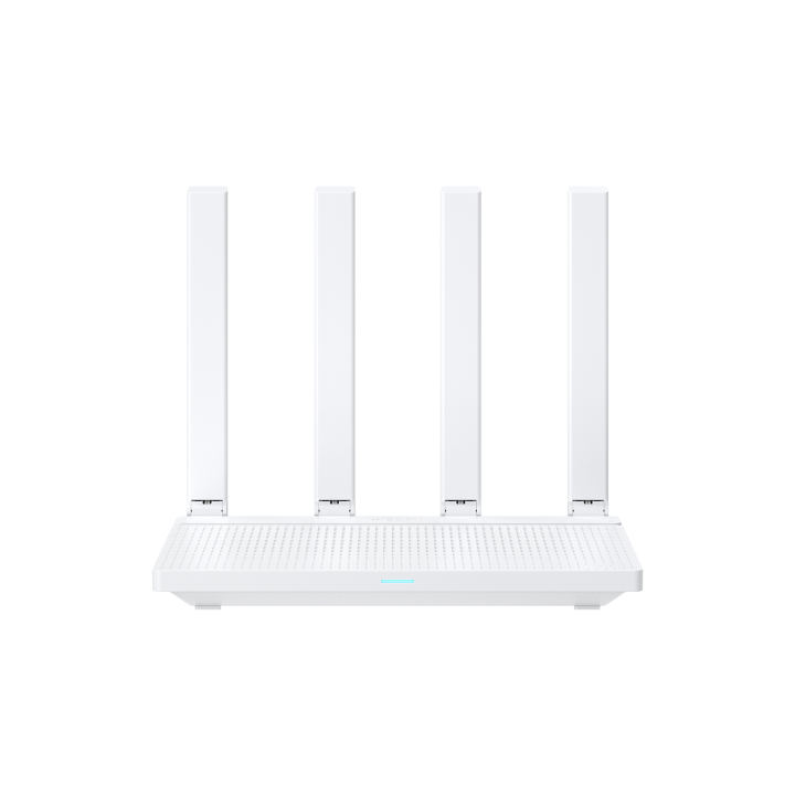 Xiaomi Router AX3000T UK