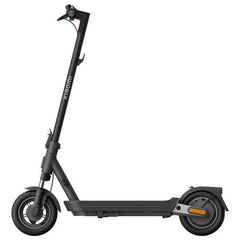Xiaomi Electric Scooter 5 Pro GL