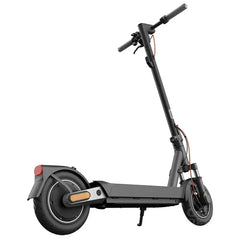 Xiaomi Electric Scooter 5 Pro GL
