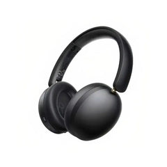 UGREEN Studio Max2 Black