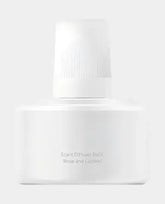 Xiaomi Smart Scent Diffuser Refill ( Rose and Iychee)