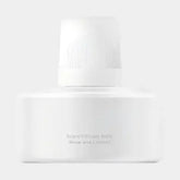 Xiaomi Smart Scent Diffuser Refill ( Rose and Iychee)