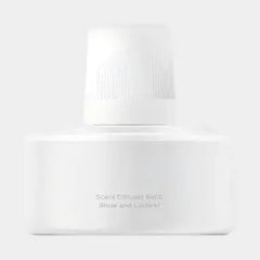 Xiaomi Smart Scent Diffuser Refill ( Rose and Iychee)