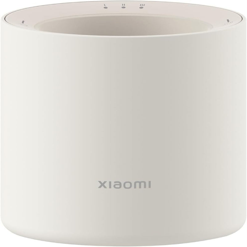 Xiaomi Smart Scent Diffuser