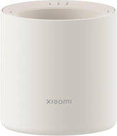 Xiaomi Smart Scent Diffuser