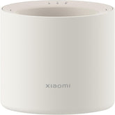 Xiaomi Smart Scent Diffuser