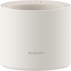 Xiaomi Smart Scent Diffuser