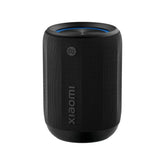 Xiaomi Bluetooth Speaker Mini (QBH4274GL)