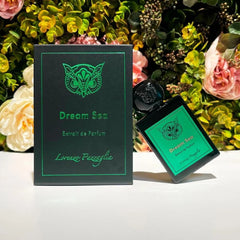 LORENZO PAZZAGLIA DREAM SEA EDP 50 ML