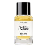 MATIERE FALCON LEATHER EDP 100 ML