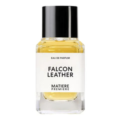 MATIERE FALCON LEATHER EDP 100 ML