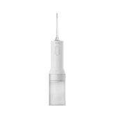Xiaomi Water Flosser 2 MEO705