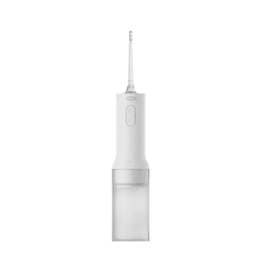 Xiaomi Water Flosser 2 MEO705