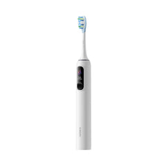 Mijia Smart Servo-oscillation Electric Toothbrush Pro GL White