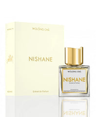 NISHANE WULONG CHA EDP 100ML