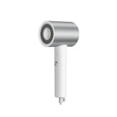 Xiaomi Water Ionic Hair Dryer H500 UK
